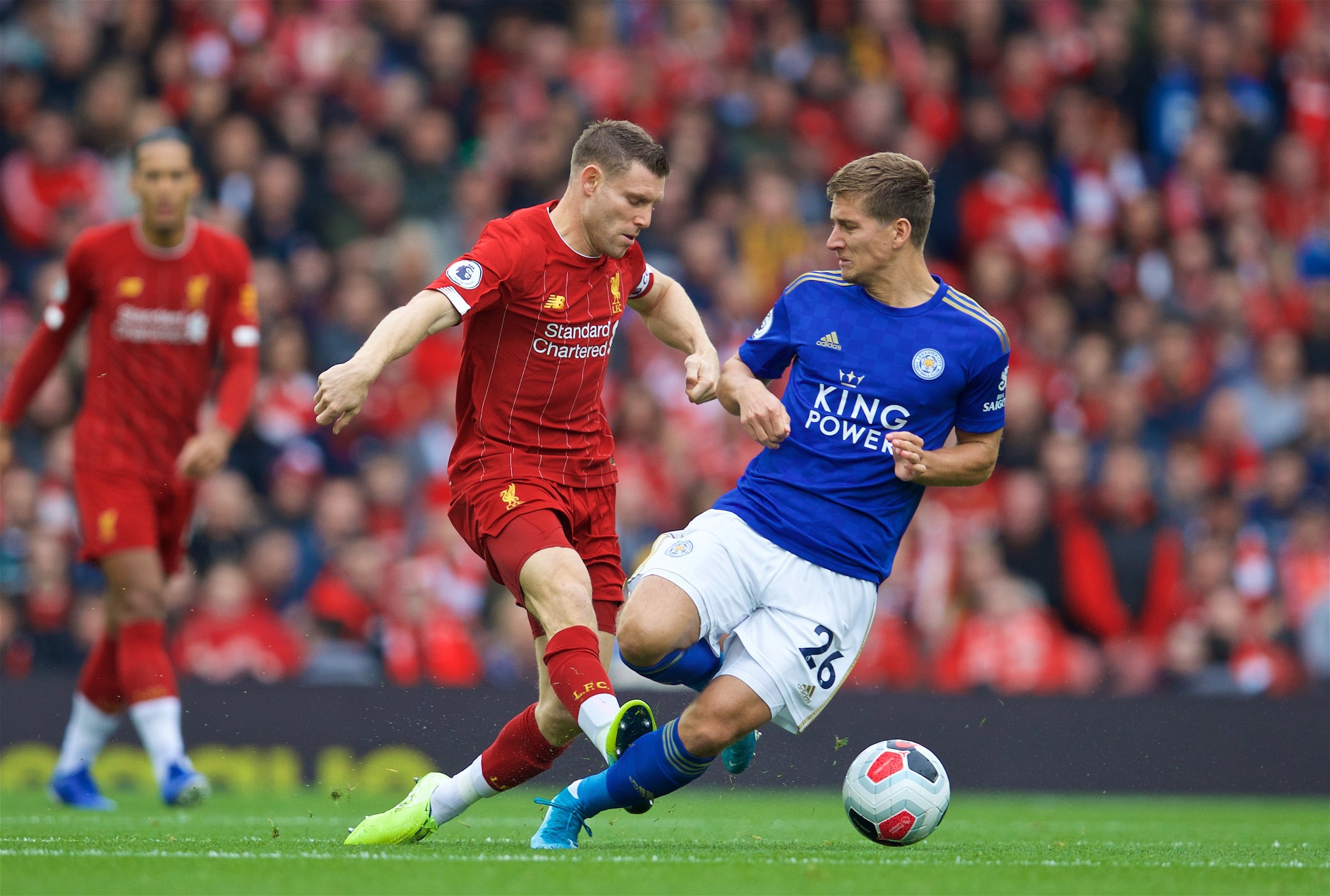 并不一定能 并不一定能