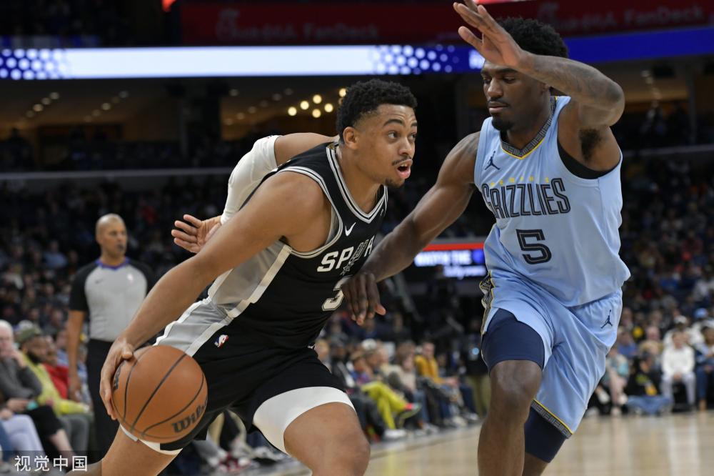 和有層次的 和有層次的