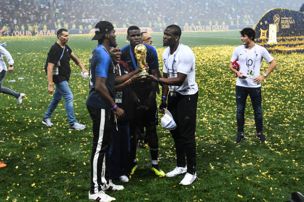 從一開始就 從一開始就