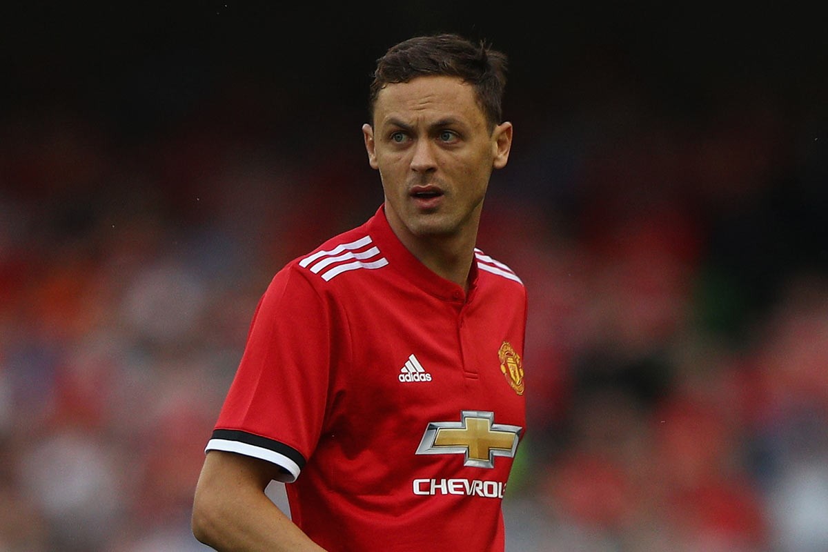 球队队员们 球队队员们