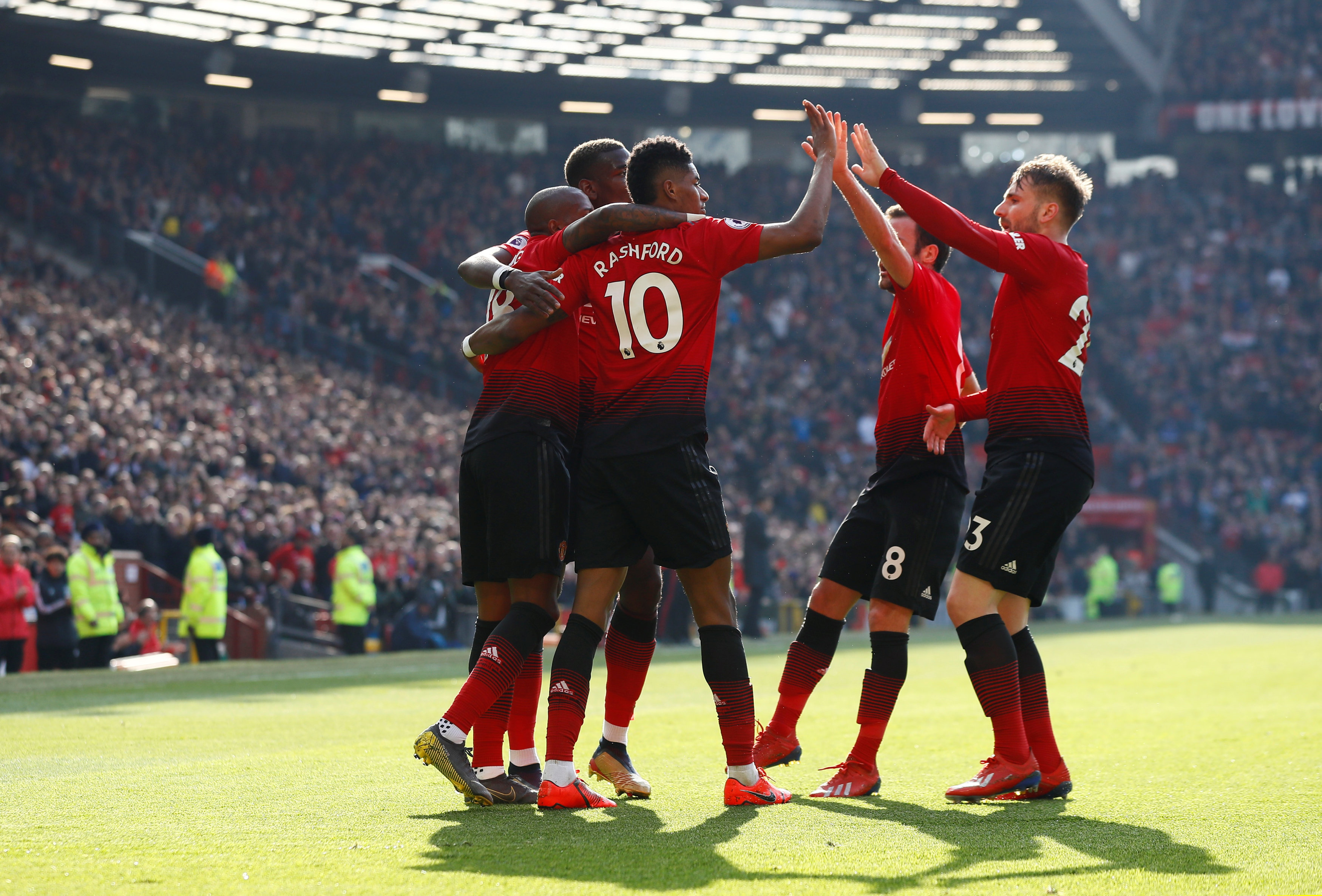 外界卻開始 外界卻開始