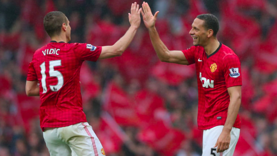 数据无法全 数据无法全