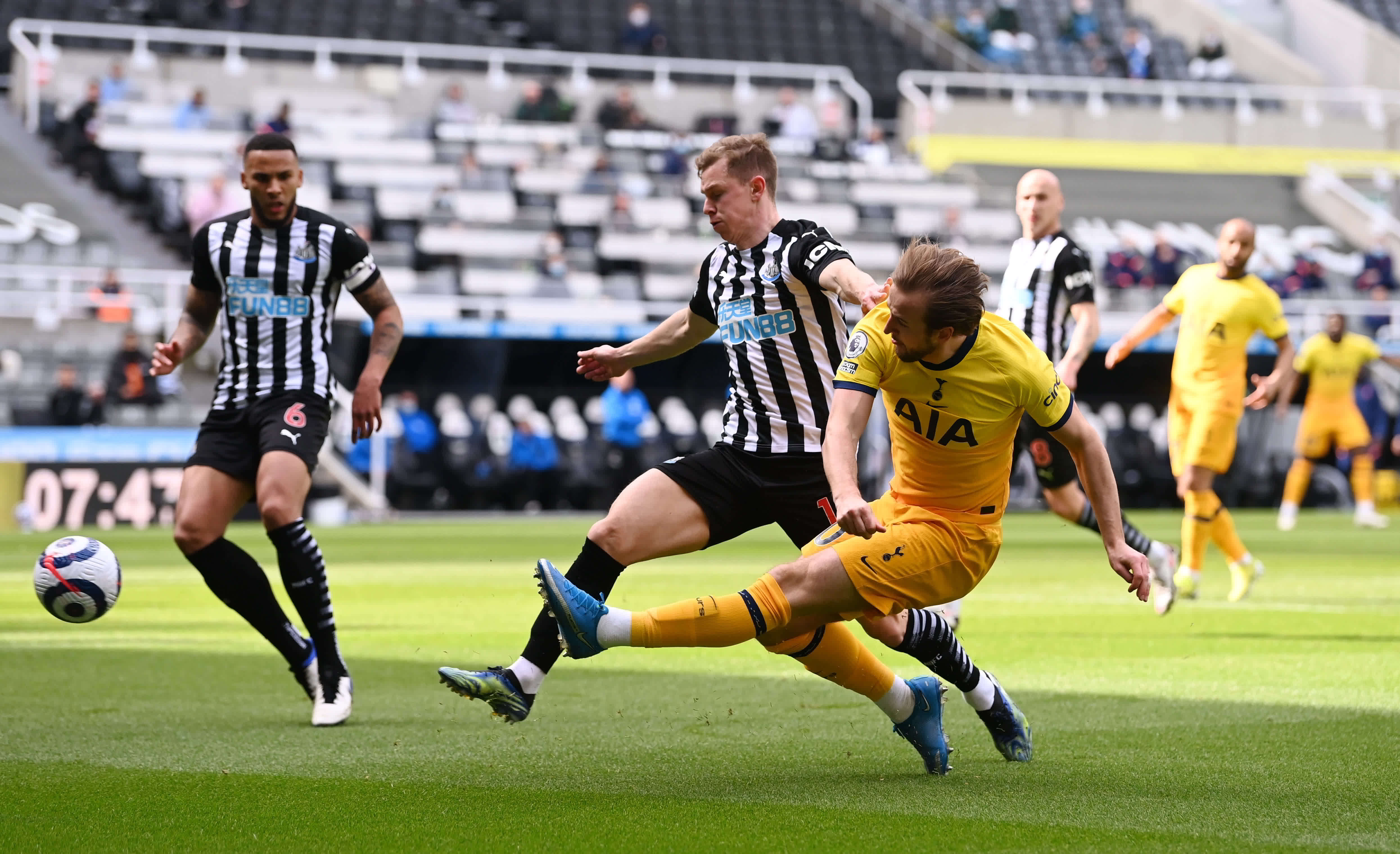 挑战和机遇 挑战和机遇