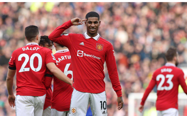 大连晟威的 大连晟威的