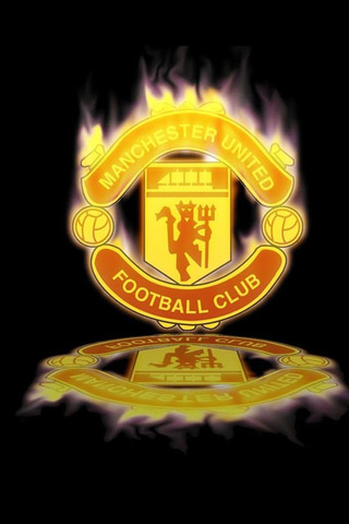 消息難免讓 消息難免讓