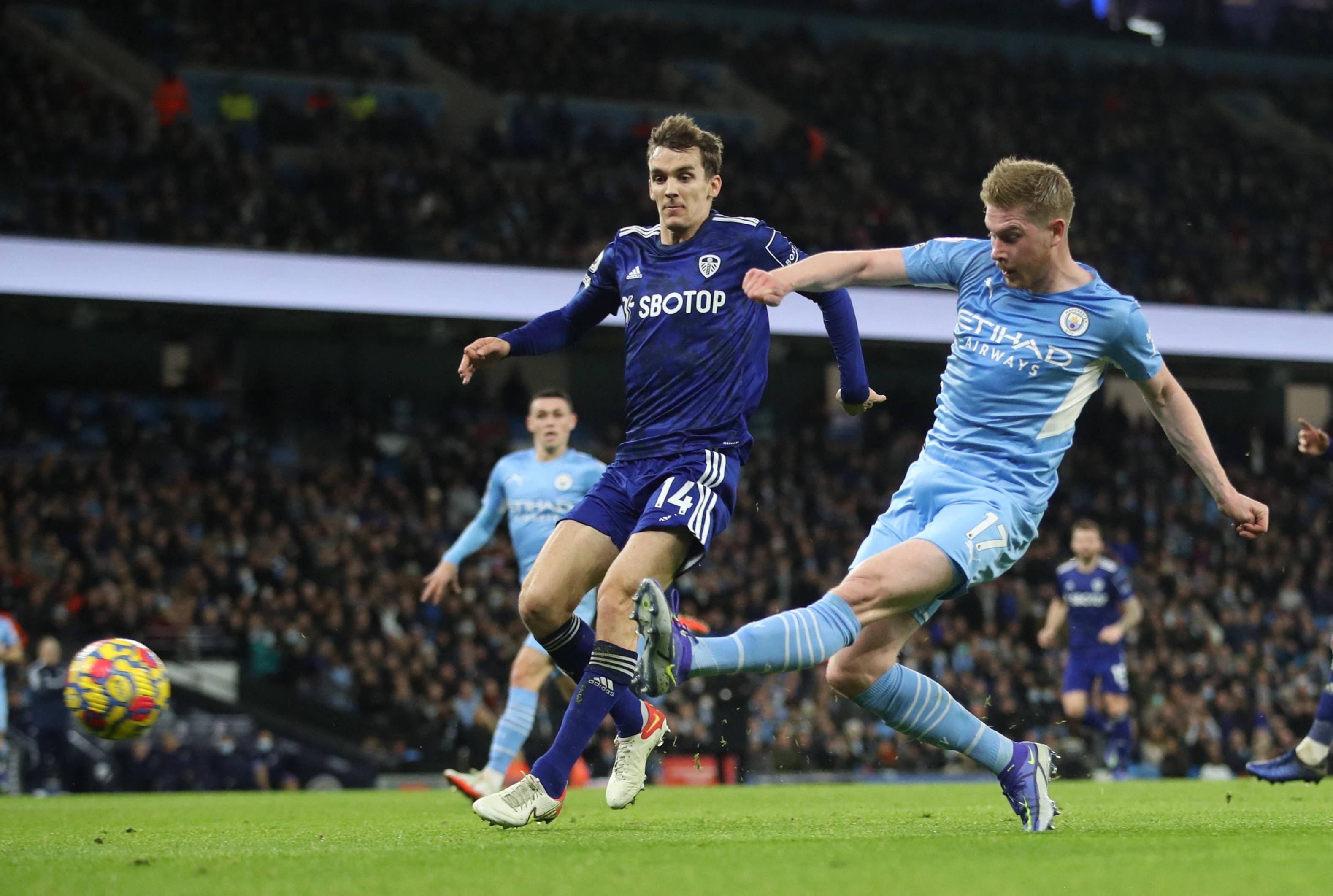 多的比赛机 多的比赛机