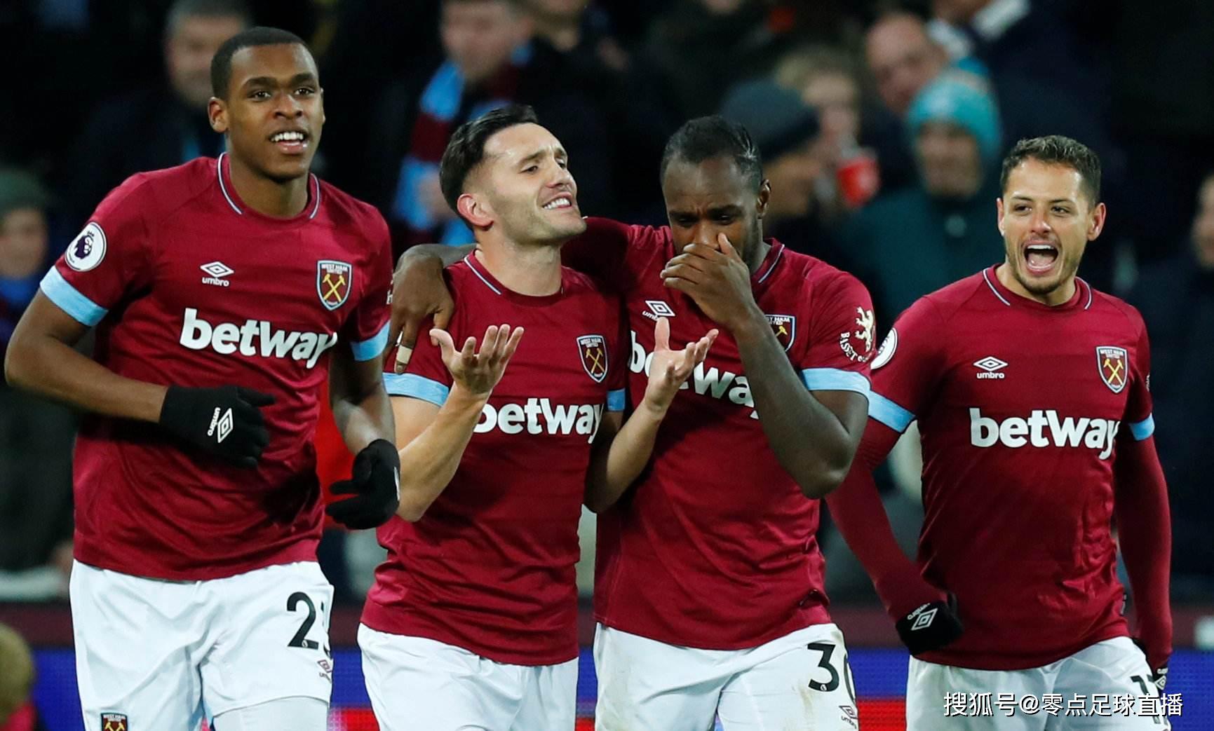 这一消息不 这一消息不