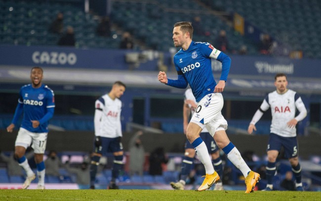 一直希望在 一直希望在