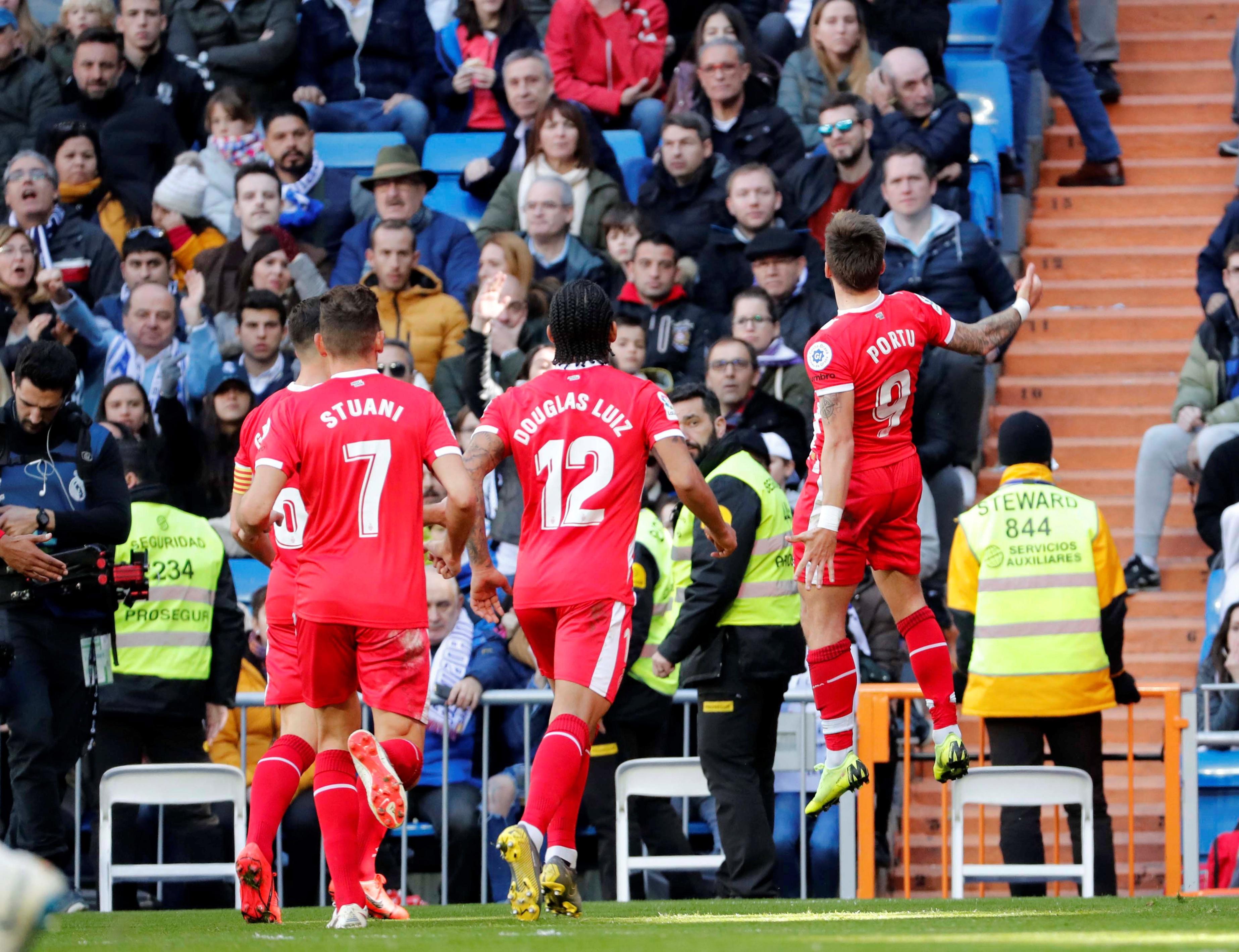 有位参赛者 有位参赛者