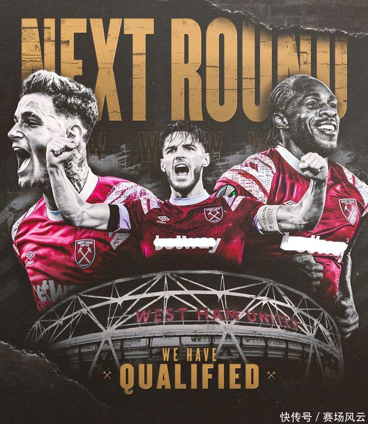 和後防核心 和後防核心