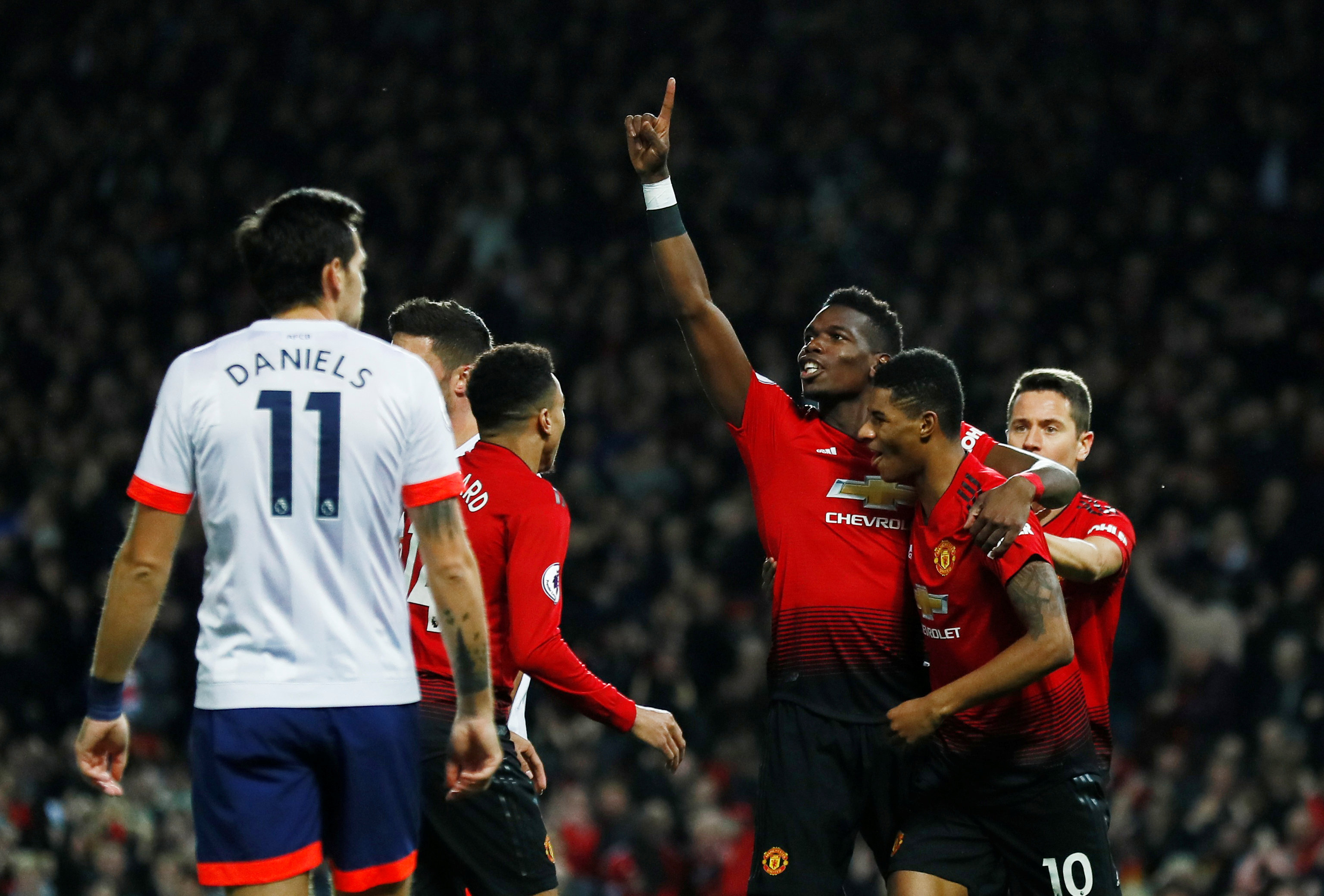 萬歐簽字費 萬歐簽字費