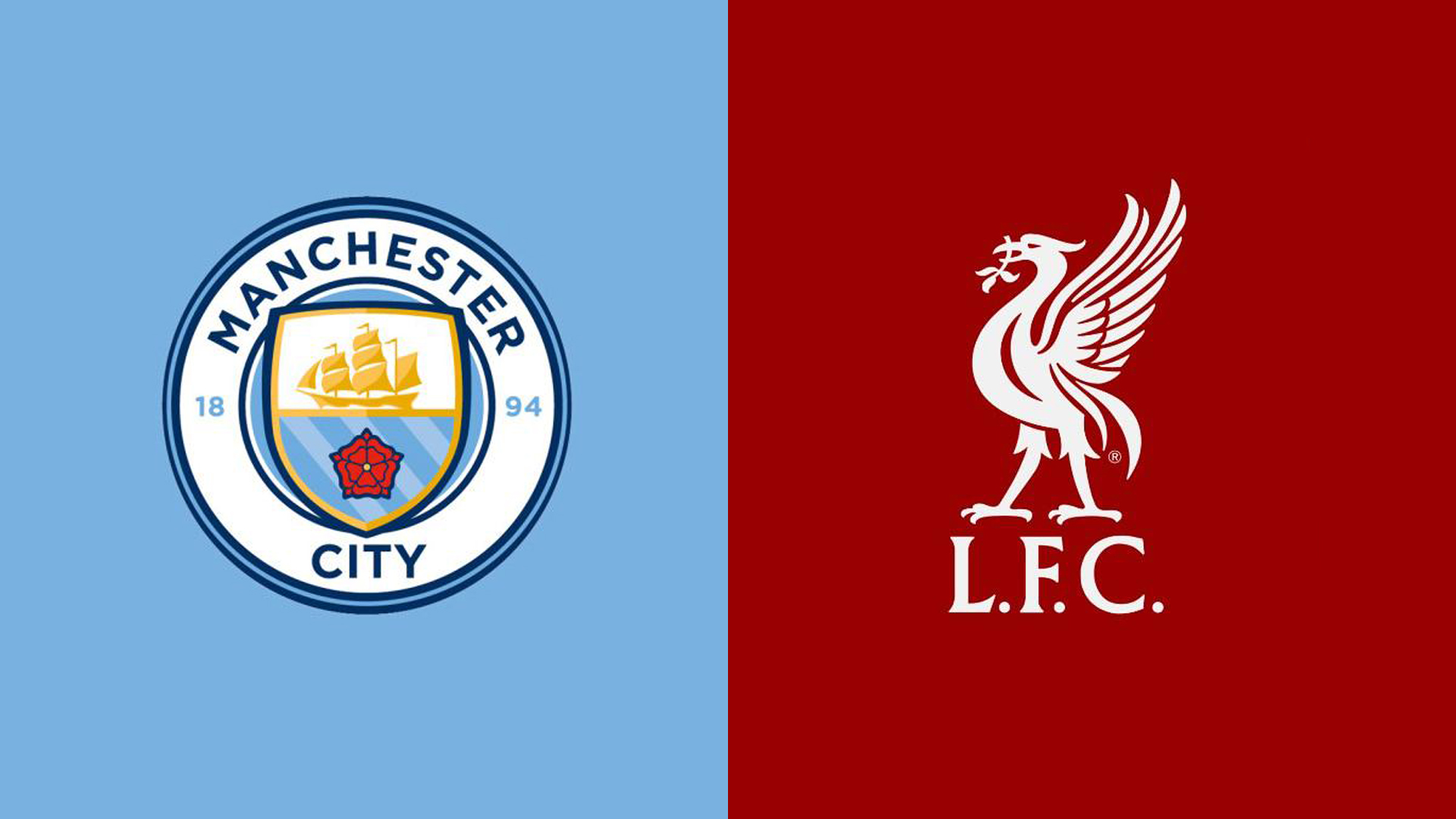 澳大利亚的 澳大利亚的