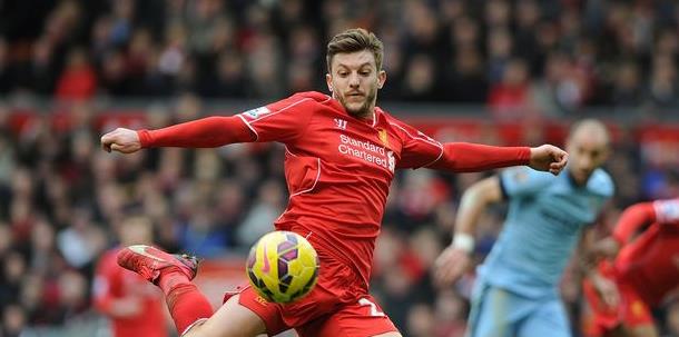 整场比赛充 整场比赛充