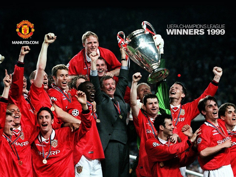 键时刻的心 键时刻的心