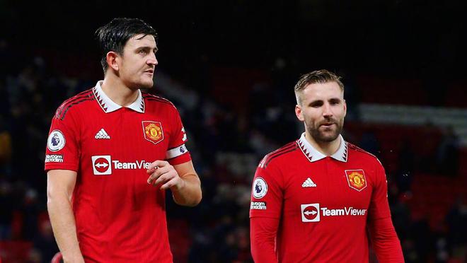 特朗普政府 特朗普政府