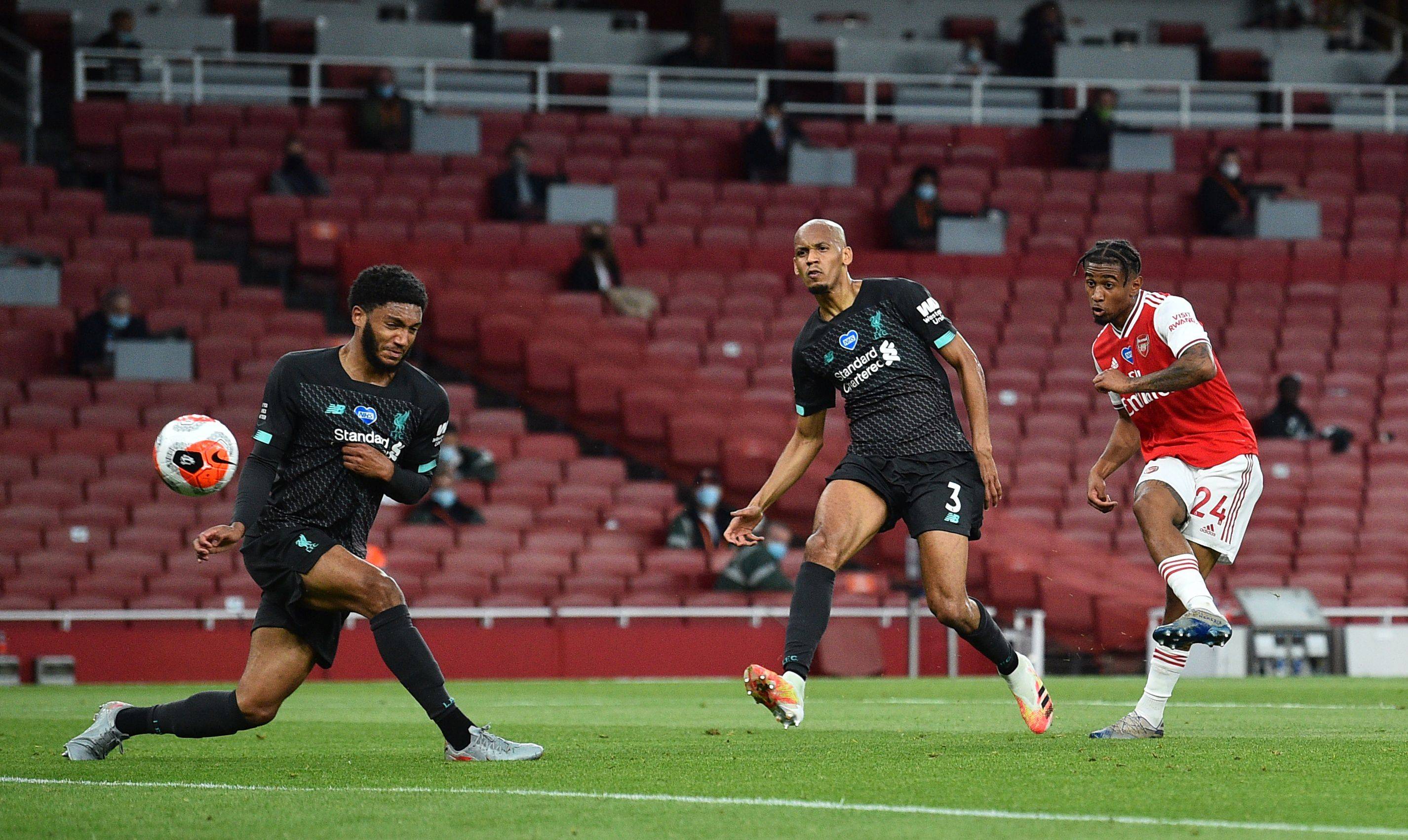 类似的模式 类似的模式