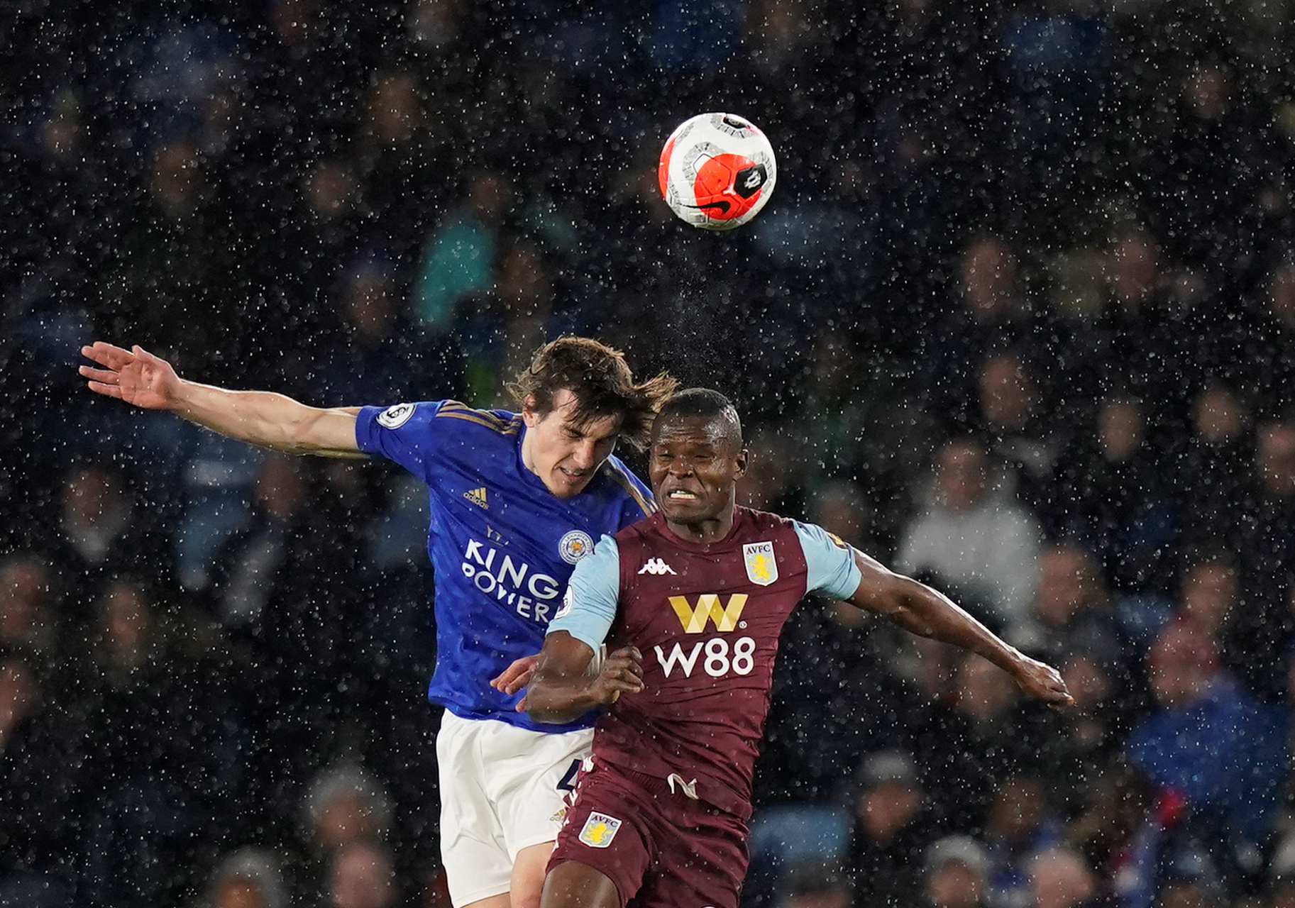 阿根廷vs 阿根廷vs