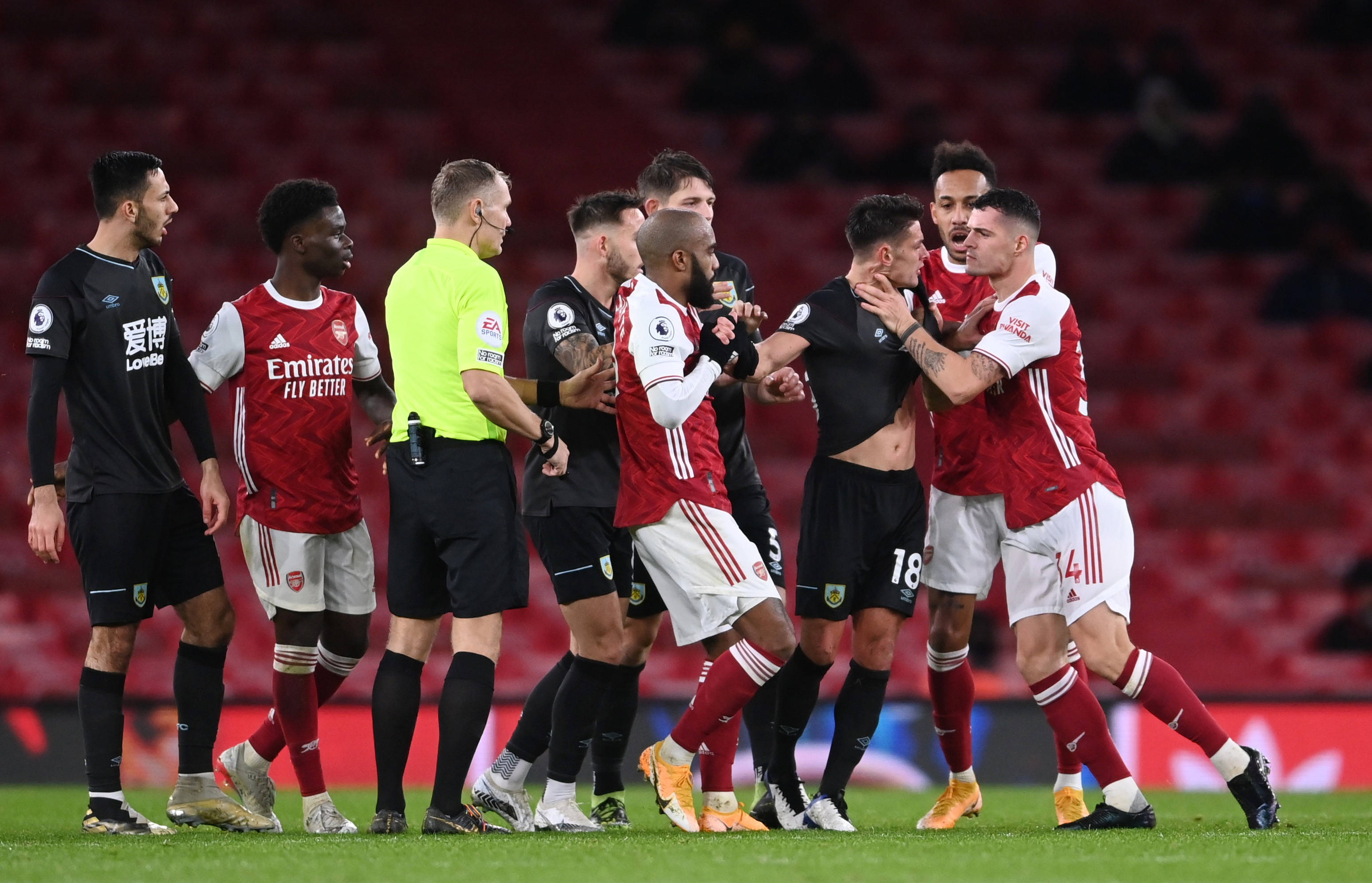 又有效避免 又有效避免