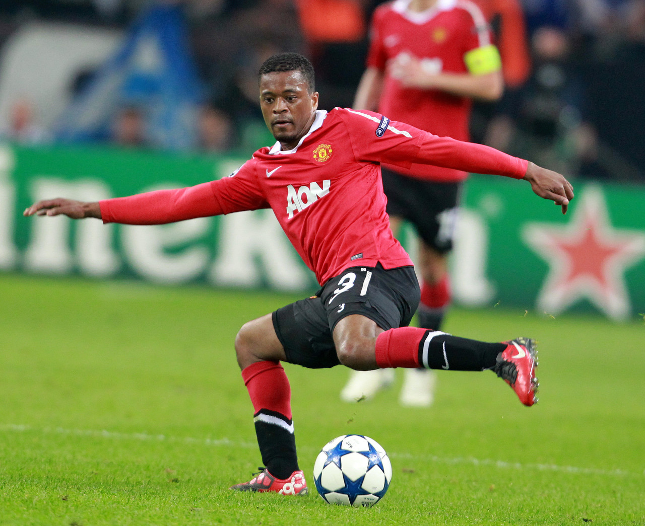 在这个赛季 在这个赛季