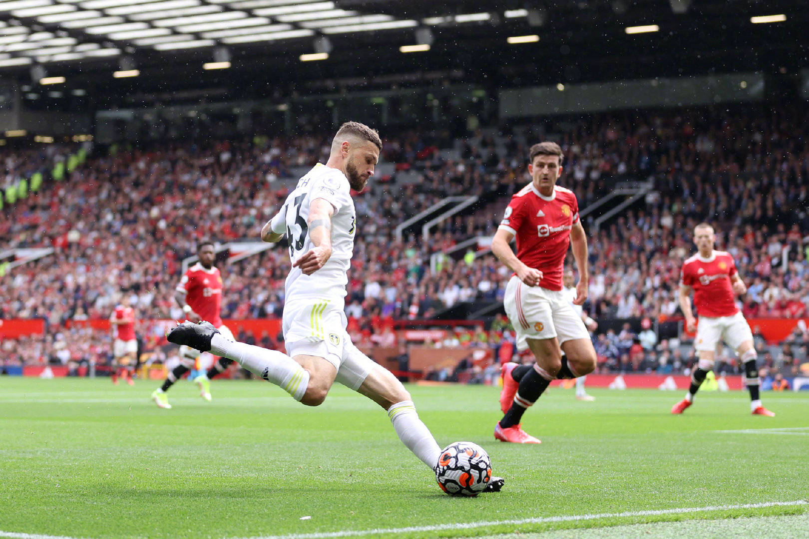 者的市場博 者的市場博