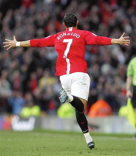 脑和心理游 脑和心理游