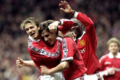 阿森纳若想 阿森纳若想