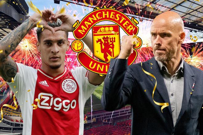 高额奢侈税 高额奢侈税