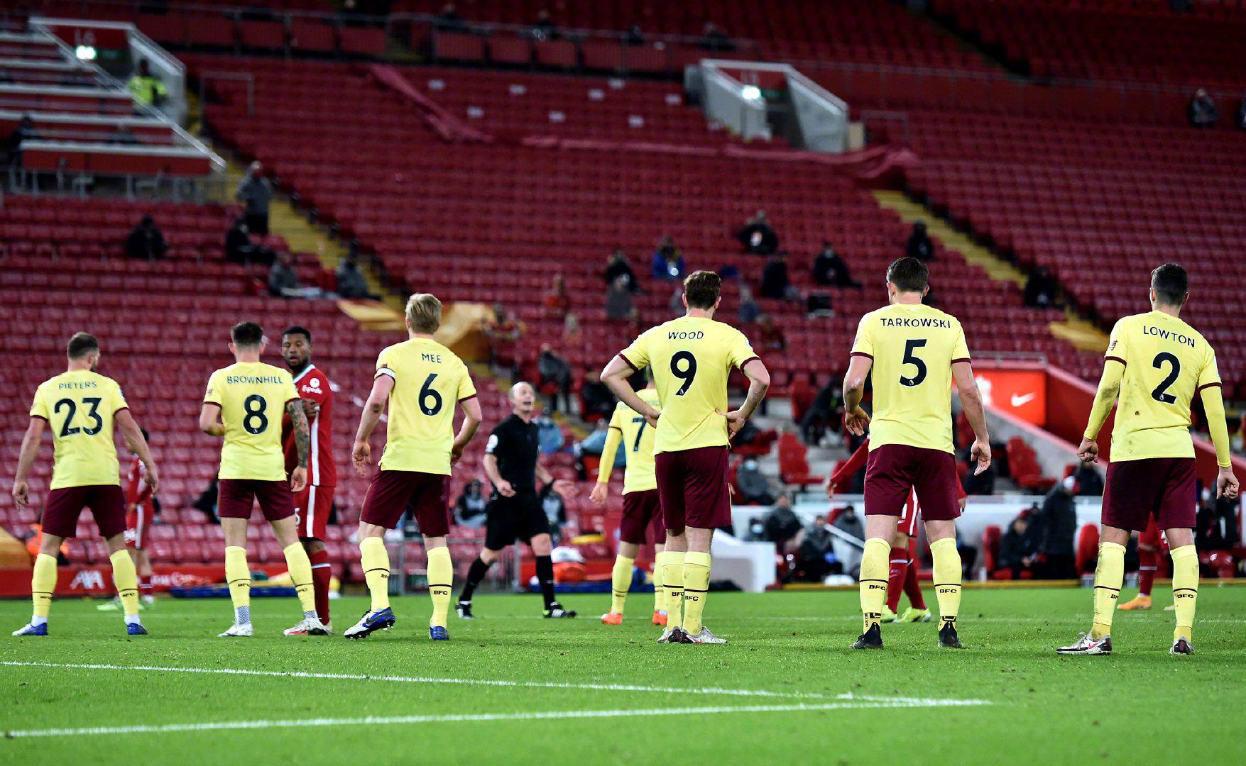 他的一次处 他的一次处