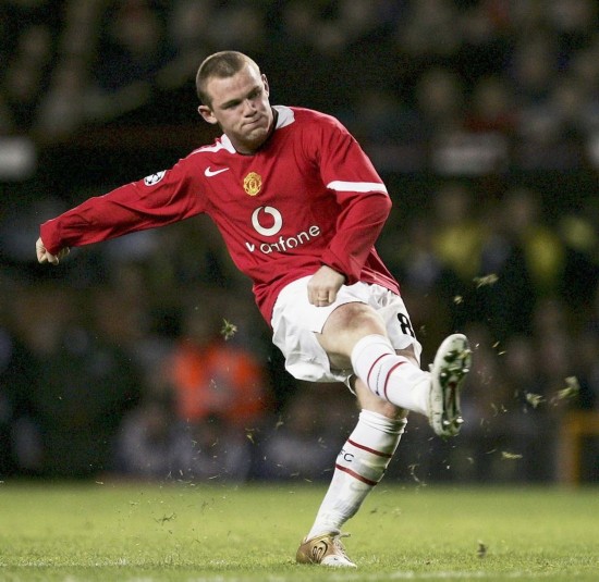 任与合作 任与合作