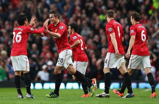 找到破解之 找到破解之