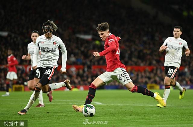 名單已經公 名單已經公