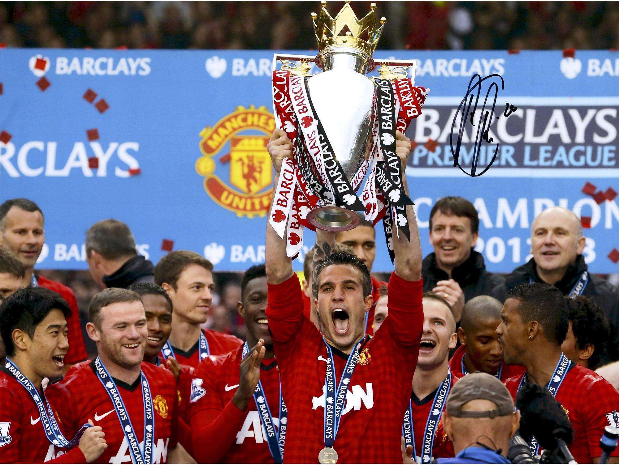 满了敬畏之 满了敬畏之