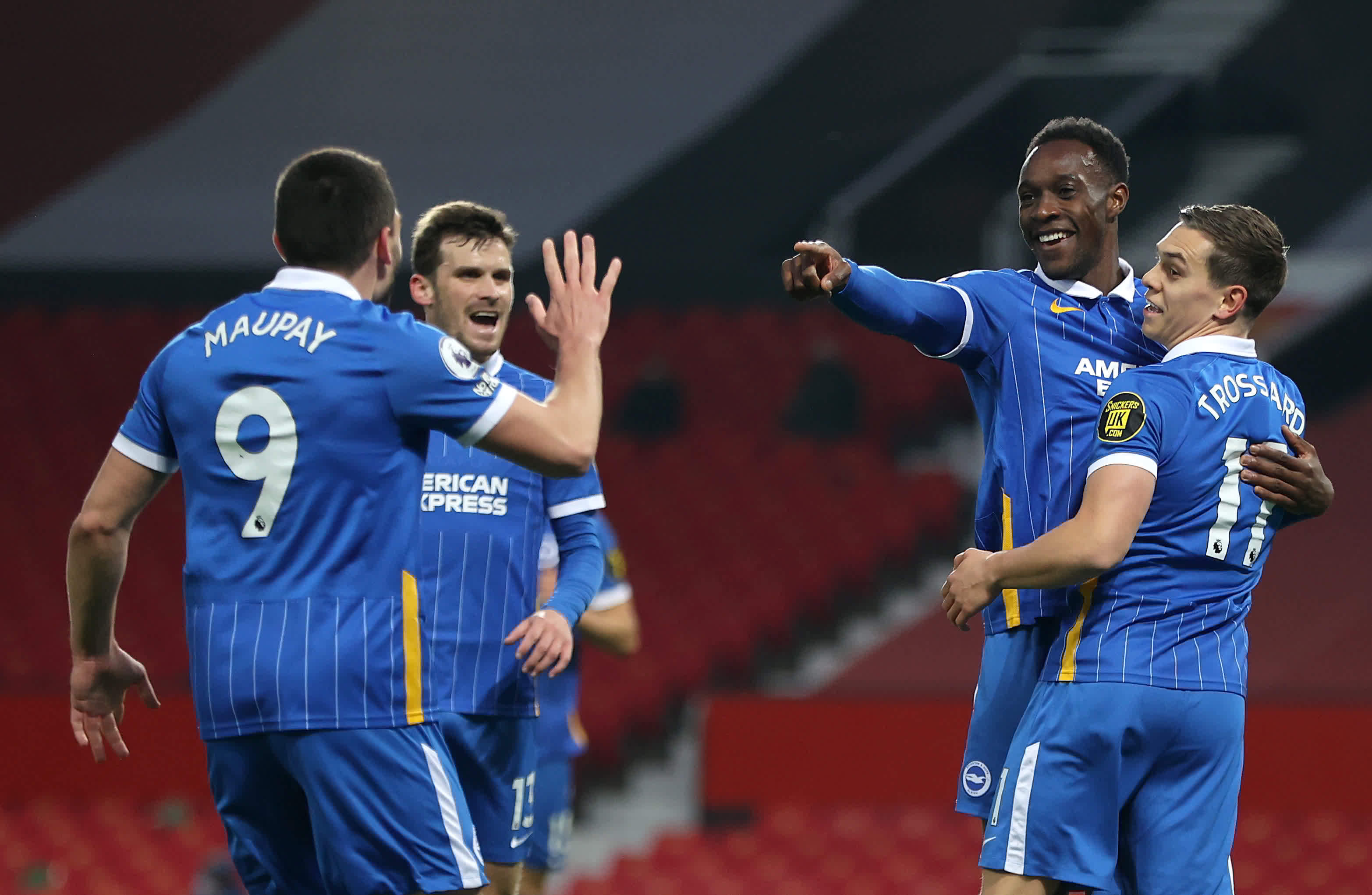 球员情况下 球员情况下