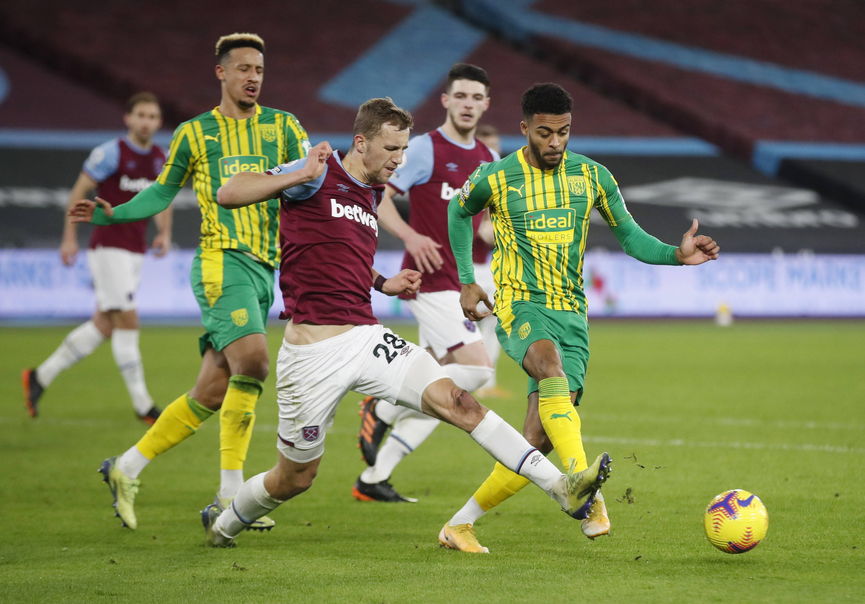 济实惠且设 济实惠且设