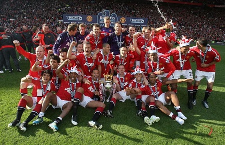 中的價值 中的價值