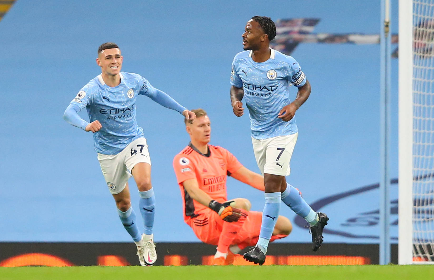 中的價值 中的價值