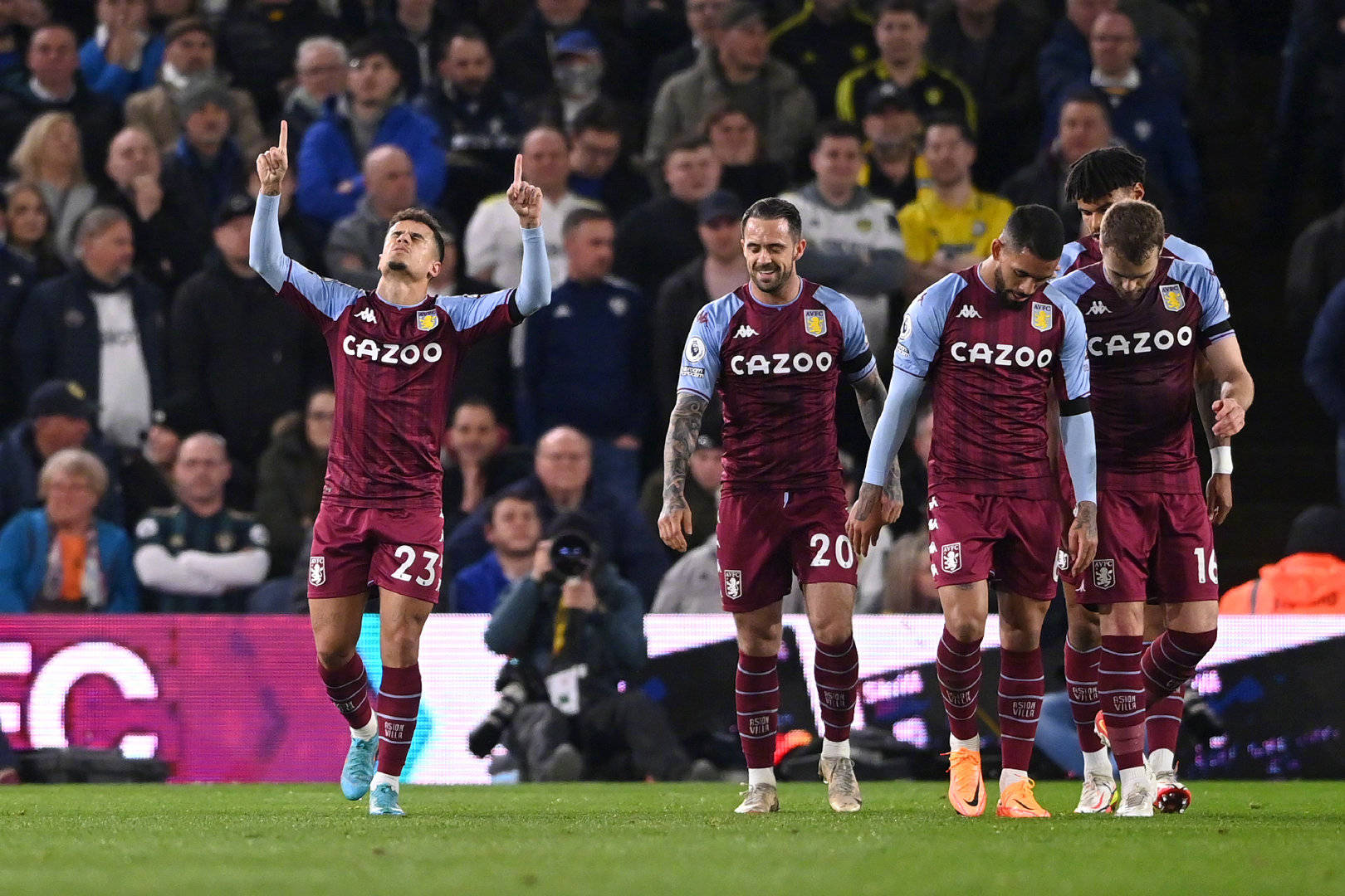 这无疑为世 这无疑为世