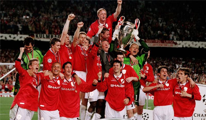 上提升中国 上提升中国