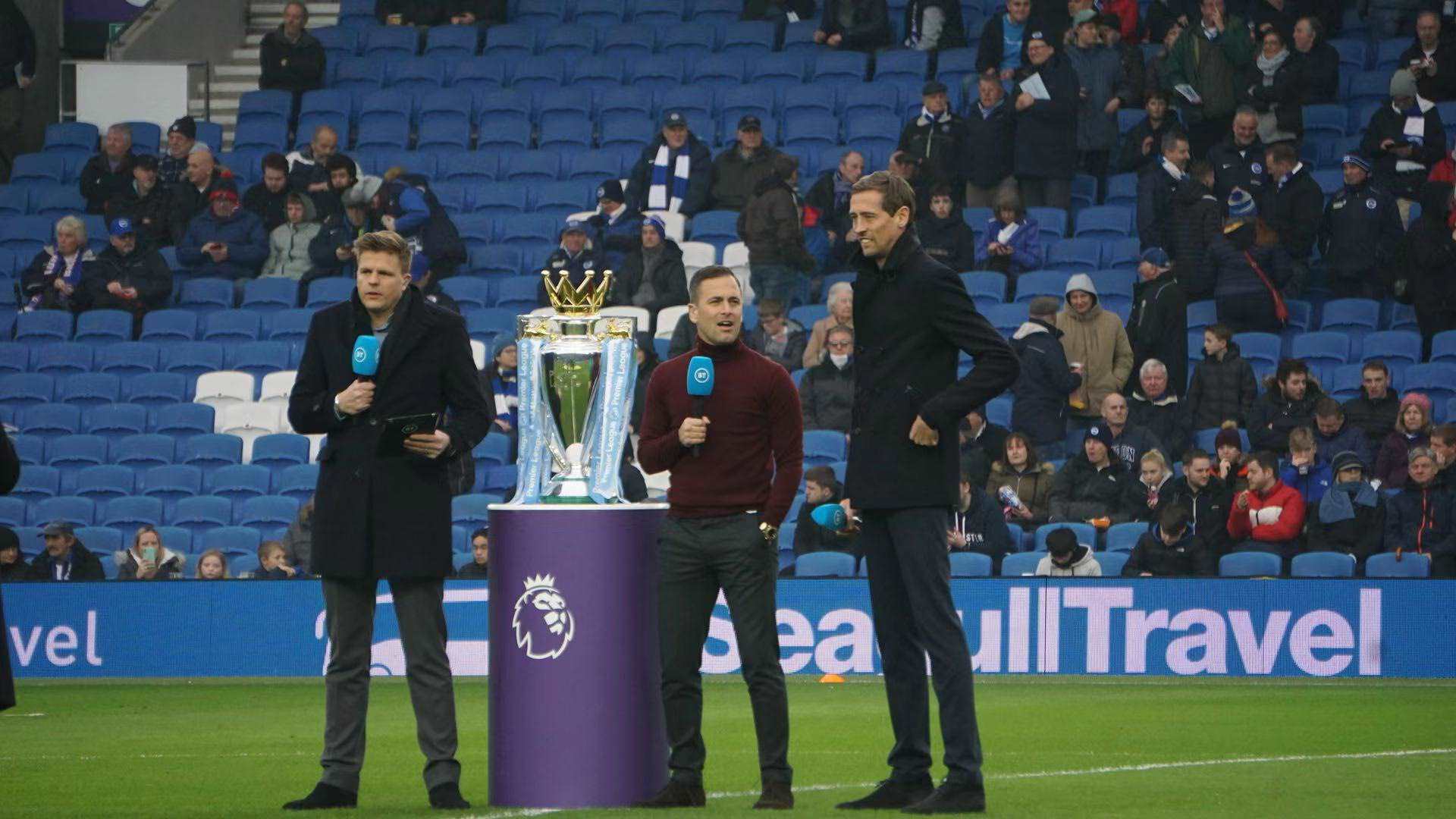 这种集体分 这种集体分