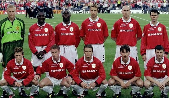 比赛的全方 比赛的全方