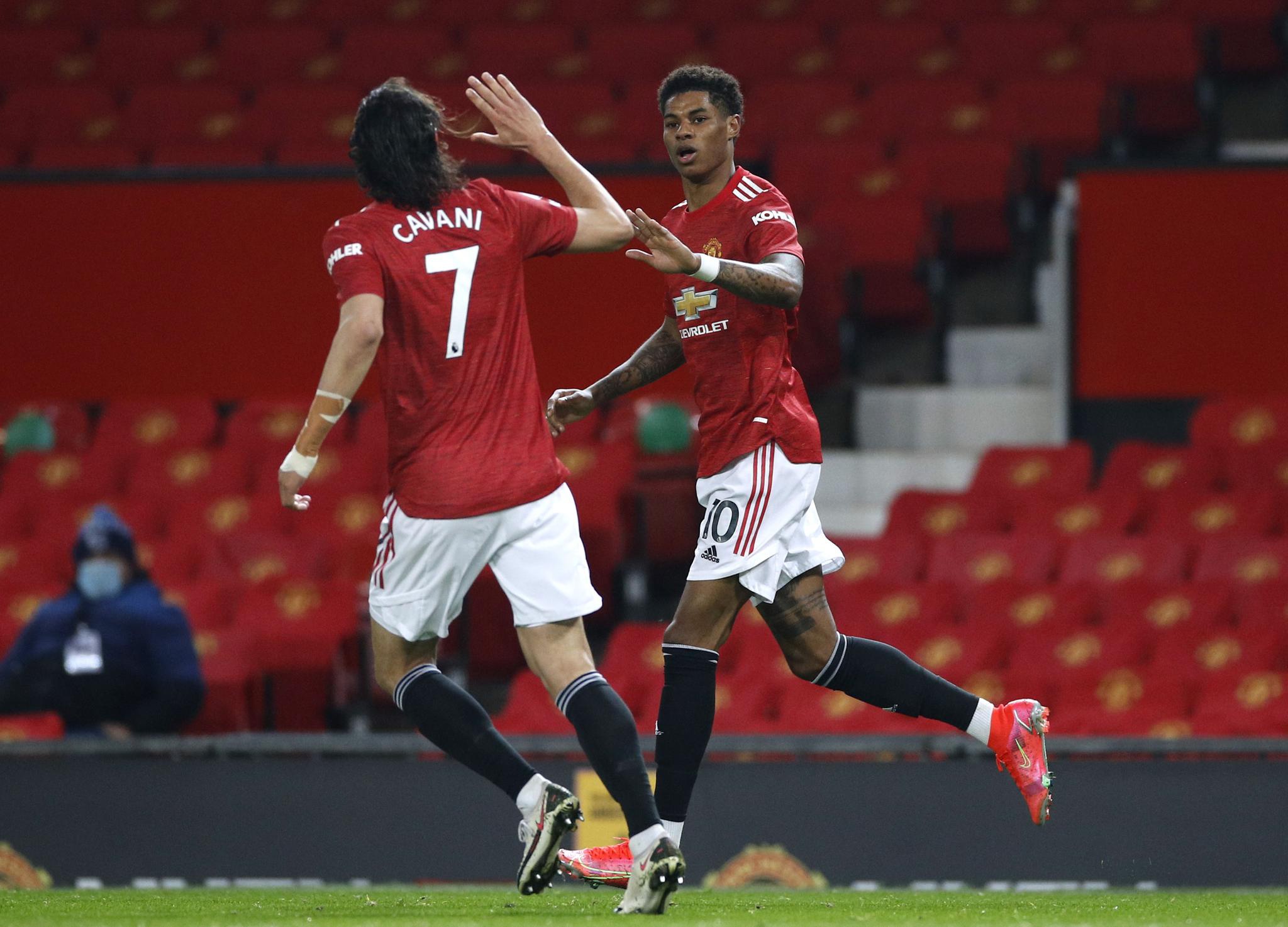 己的技术细 己的技术细