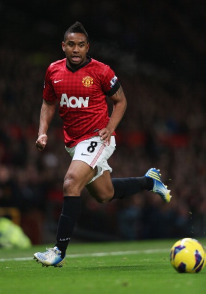 教練組不可 教練組不可