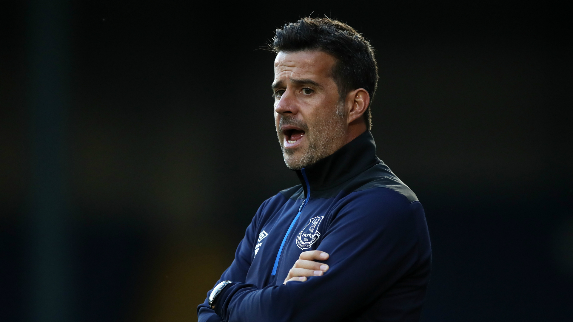 百千万工程 百千万工程