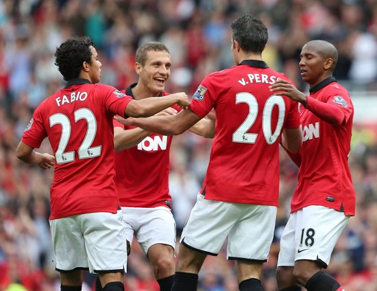 使得这一地 使得这一地