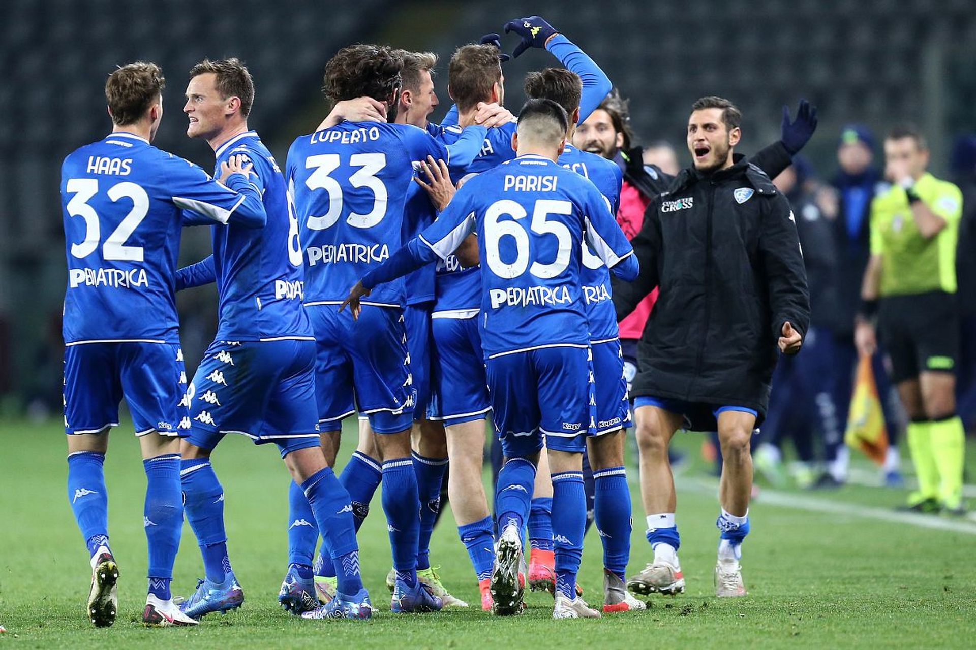 尤为重要 尤为重要